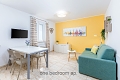Apartm�ny Villa Nina, Fa�ana