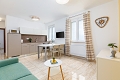 Apartm�ny Villa Nina, Fa�ana