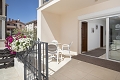 Apartm�ny Villa Nina, Fa�ana