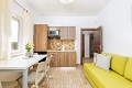 Apartm�ny Villa Nina, Fa�ana
