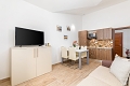 Apartm�ny Villa Nina, Fa�ana