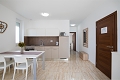 Apartm�ny Villa Nina, Fa�ana
