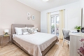 Apartm�ny Villa Nina, Fa�ana