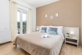 Apartm�ny Villa Nina, Fa�ana