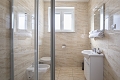 Apartm�ny Villa Nina, Fa�ana
