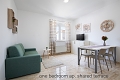 Apartm�ny Villa Nina, Fa�ana