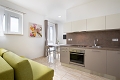 Apartm�ny Villa Nina, Fa�ana