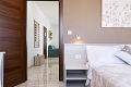 Apartm�ny Villa Nina, Fa�ana