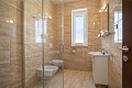 Apartm�ny Villa Nina, Fa�ana