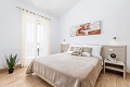 Apartm�ny Villa Nina, Fa�ana