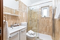 Apartm�ny Villa Nina, Fa�ana
