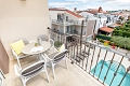 Apartm�ny Villa Nina, Fa�ana