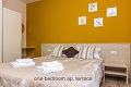 Apartm�ny Villa Nina, Fa�ana