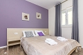 Apartm�ny Villa Nina, Fa�ana