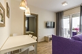 Apartm�ny Villa Nina, Fa�ana