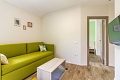 Apartm�ny Villa Nina, Fa�ana
