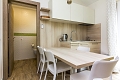 Apartm�ny Villa Nina, Fa�ana
