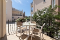 Apartm�ny Villa Nina, Fa�ana