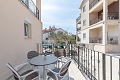Apartm�ny Villa Nina, Fa�ana