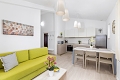 Apartm�ny Villa Nina, Fa�ana