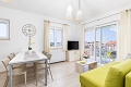 Apartm�ny Villa Nina, Fa�ana