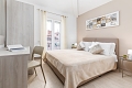 Apartm�ny Villa Nina, Fa�ana
