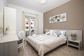 Apartm�ny Villa Nina, Fa�ana