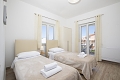 Apartm�ny Villa Nina, Fa�ana
