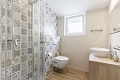 Apartm�ny Villa Nina, Fa�ana