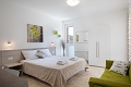 Apartm�ny Villa Nina, Fa�ana