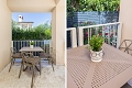 Apartm�ny Villa Nina, Fa�ana