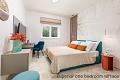 Apartm�ny Villa Nina, Fa�ana