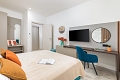 Apartm�ny Villa Nina, Fa�ana