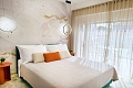 Apartm�ny Villa Nina, Fa�ana