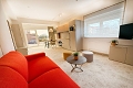 Apartm�ny Villa Nina, Fa�ana