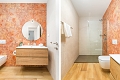 Apartm�ny Villa Nina, Fa�ana
