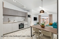 Apartm�ny Villa Nina, Fa�ana