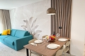 Apartm�ny Villa Nina, Fa�ana