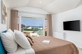 Apartm�ny Villa Nina, Fa�ana