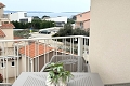 Apartm�ny Villa Nina, Fa�ana