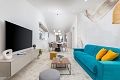 Apartm�ny Villa Nina, Fa�ana