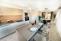 Apartm�ny Villa Nina, Fa�ana