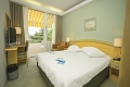 Hotel Kimen, Cres