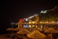 Holiday Villages Montenegro, Ulcinj