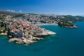 Holiday Villages Montenegro, Ulcinj