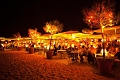 Hotel La Coorniche, Dune du Pilat