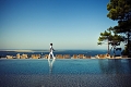 Hotel La Coorniche, Dune du Pilat