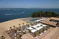 Hotel La Coorniche, Dune du Pilat