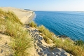 Hotel La Coorniche, Dune du Pilat