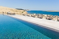 Hotel La Coorniche, Dune du Pilat